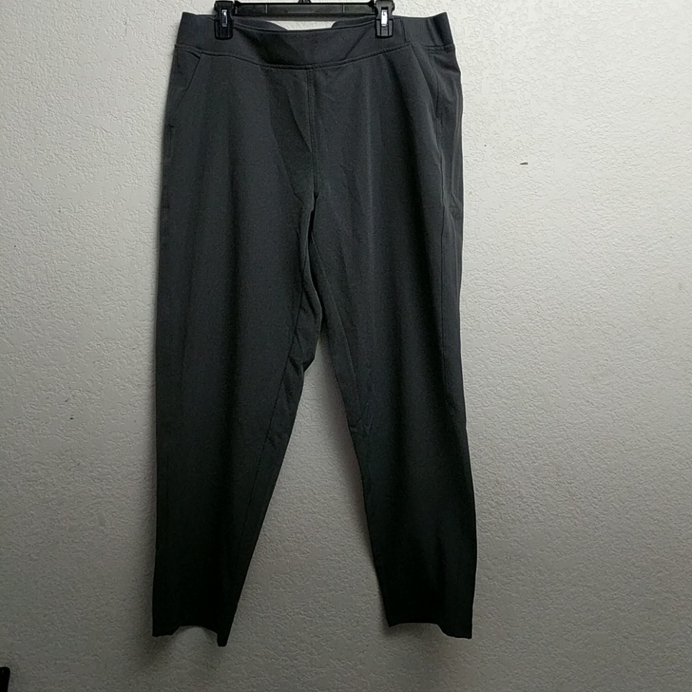 32 Degrees Cool Pants XL